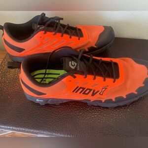 Inov8 X-Talon G235 New Running Shoes